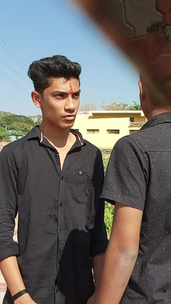 @sahil_Awasthi_02