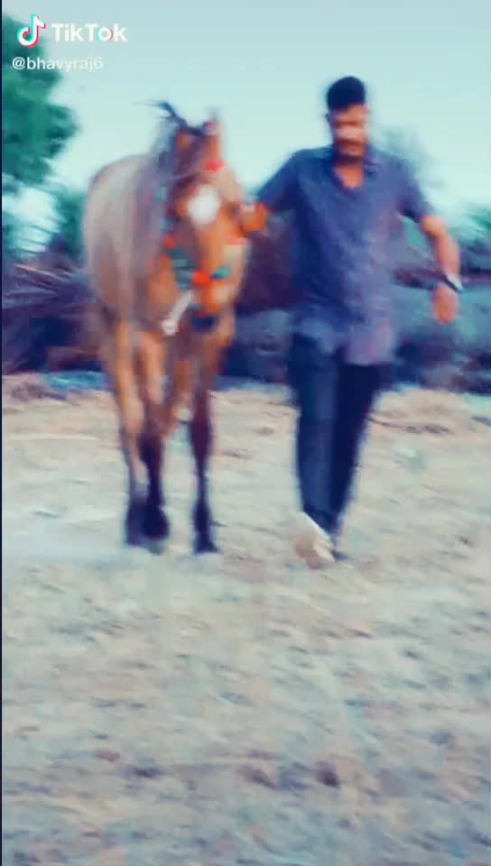 @mokha Ranjitsinh