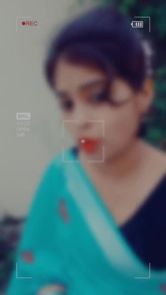 @Jagriti Chandrakar