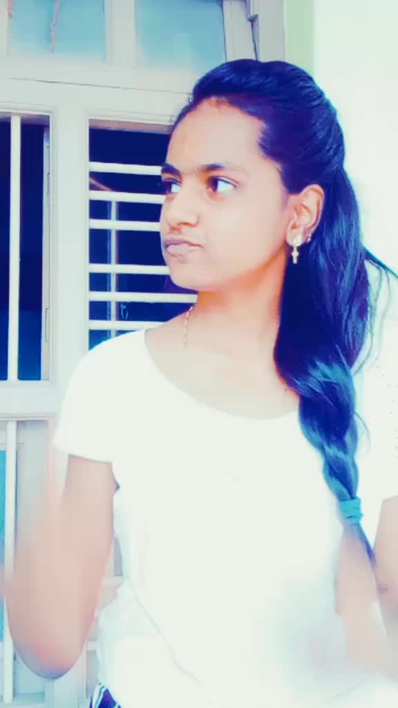 @prabhas fan dharu