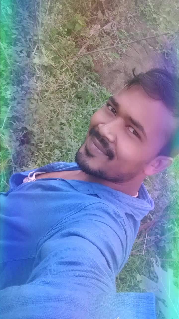 @madhu aluvala