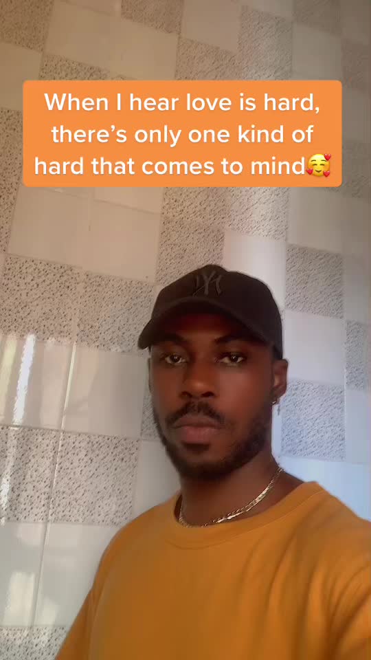 @El_kang