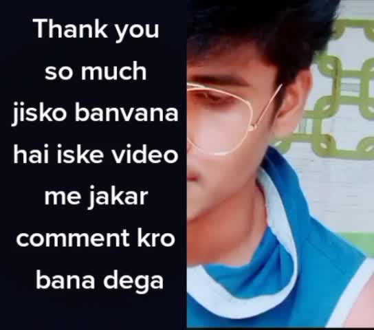 @user73352907163