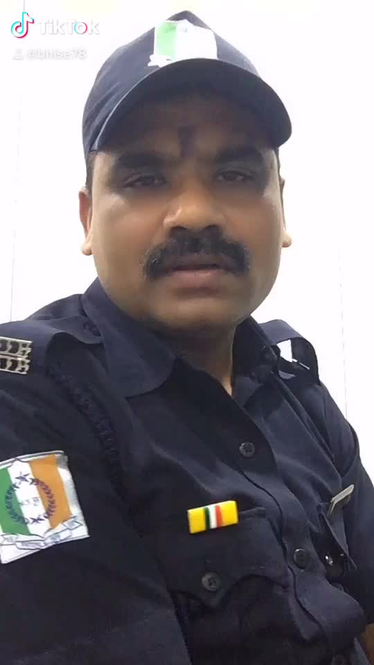 @Rajendra Bhise