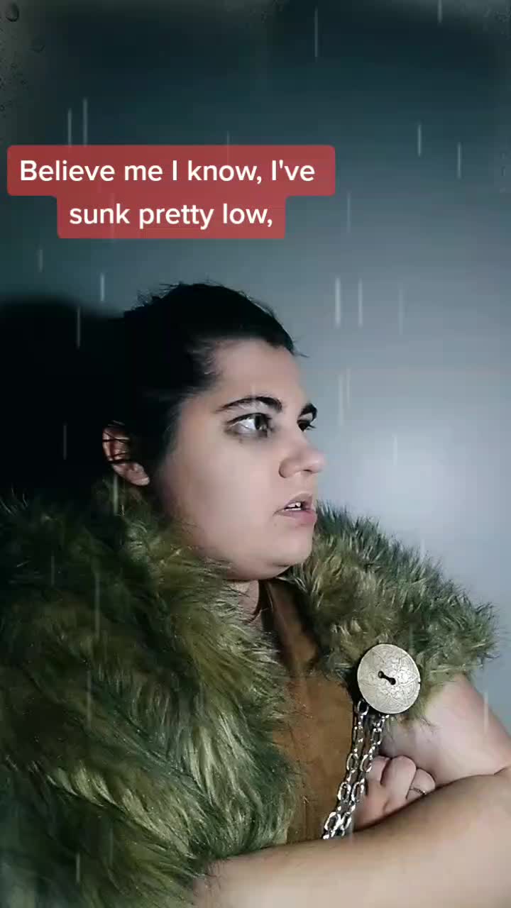 @cirillared