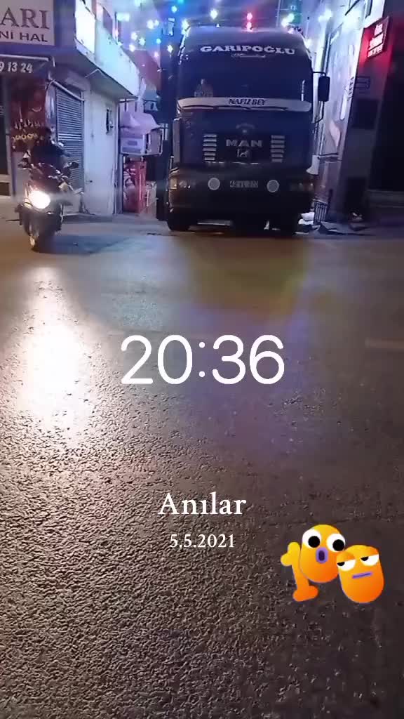 @Garipoğlu