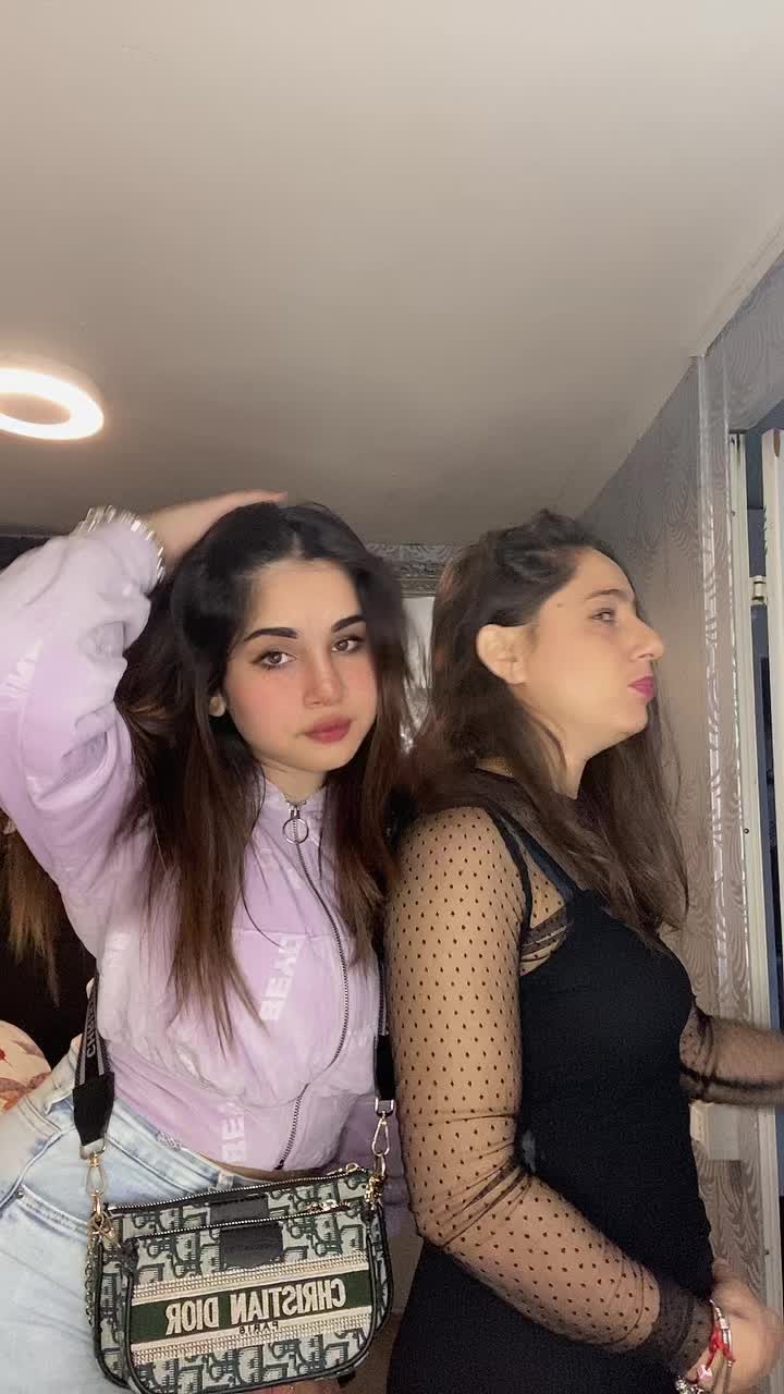 @chiaralalok5
