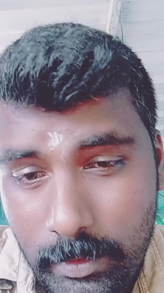 @Raghavendra Rgd