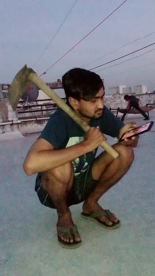 @Hitesh Panchal