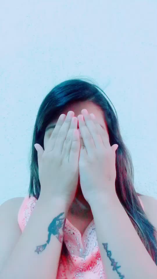 @divya_lalwani__