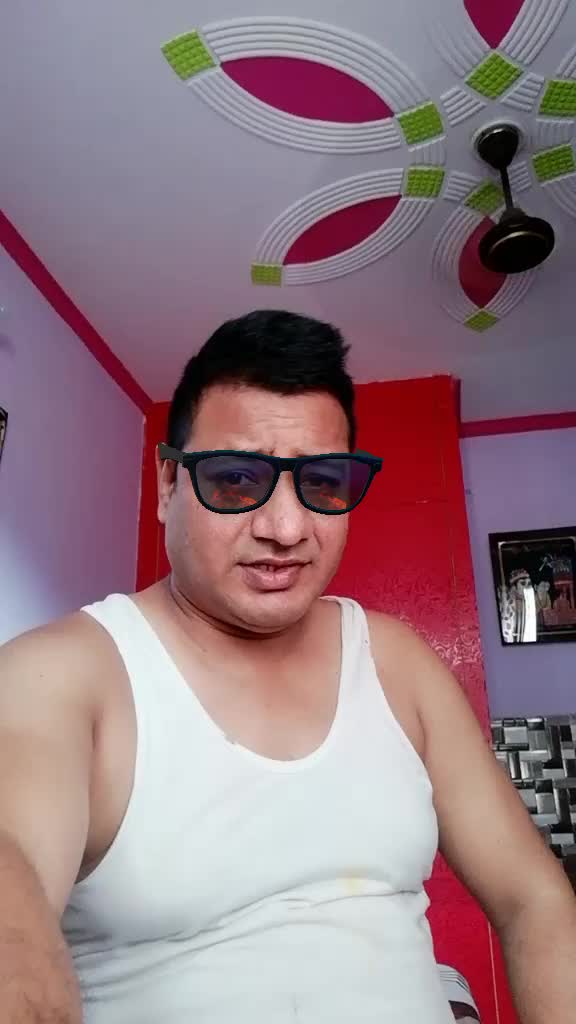@Mannu king