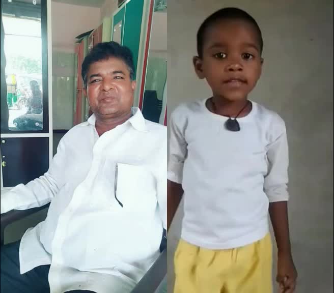 @Raju Shaikh Sardar