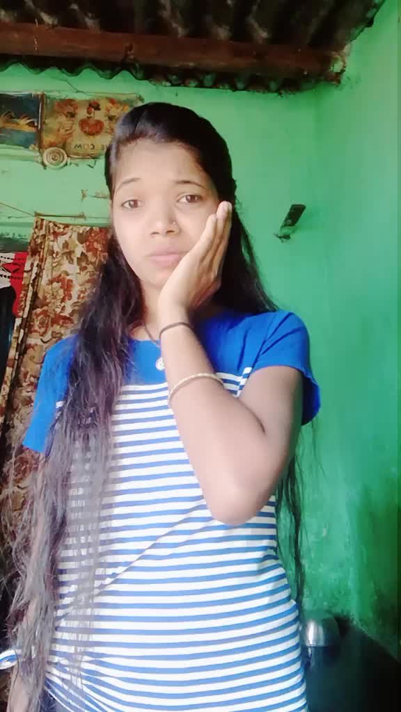 @Sweety333 143