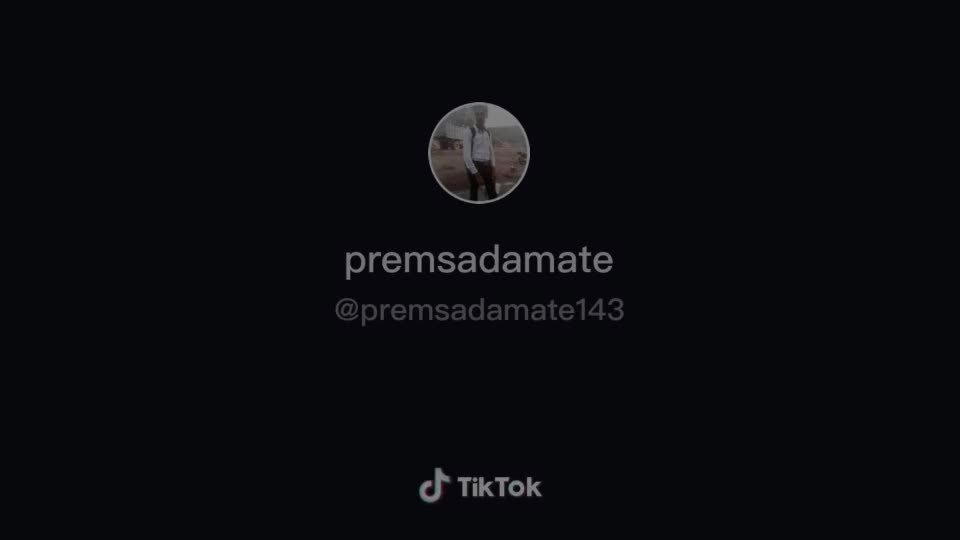 @😎_A_M_I_T_😎