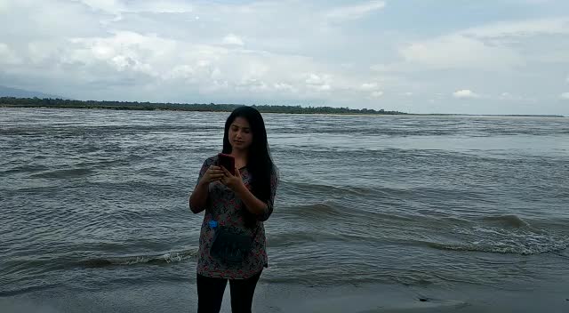 @Ranjana Sonar