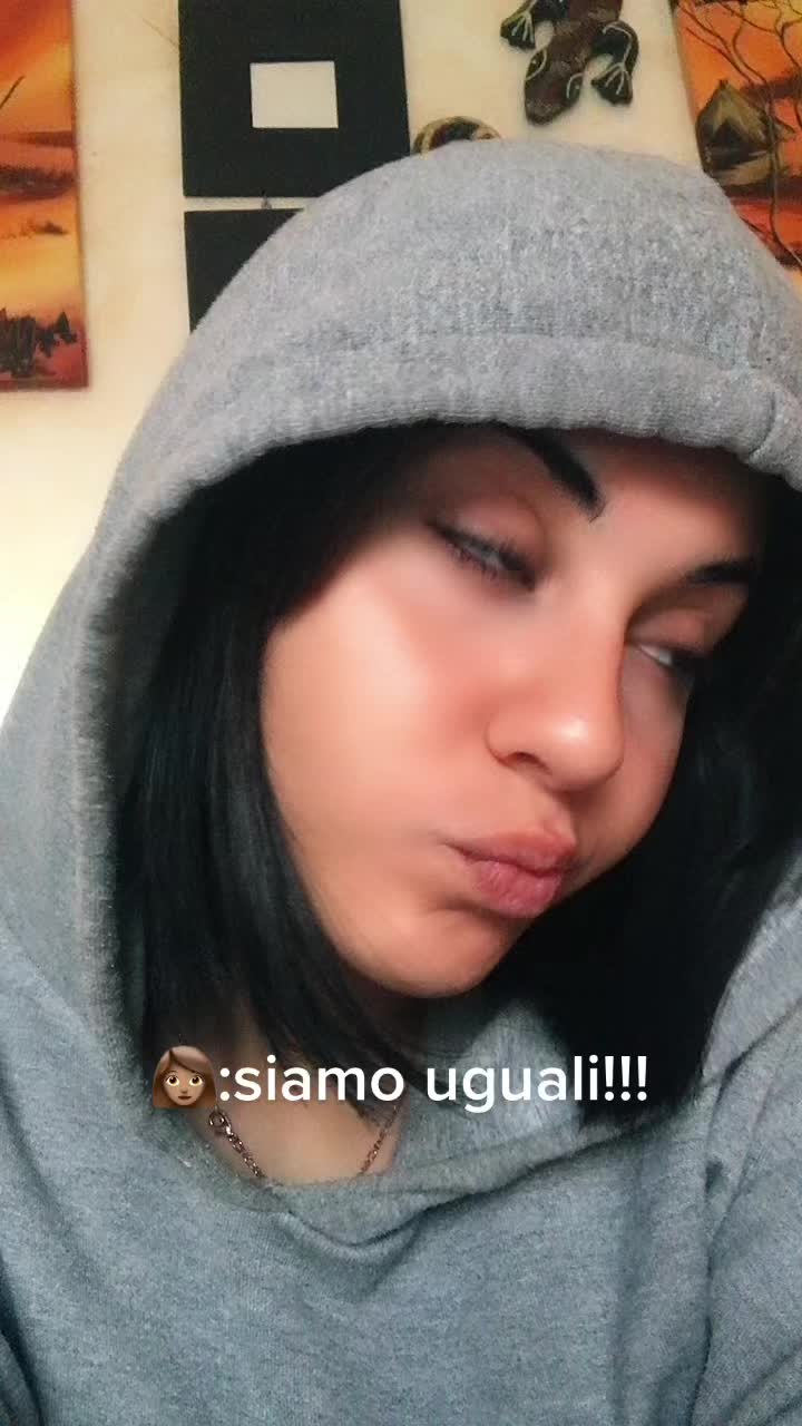 @Sophia Sardella