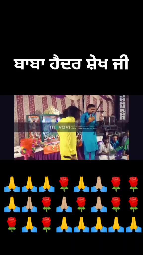 @🙏🙏ਜੈ ਮਸਤਾ ਦੀ 🙏🙏