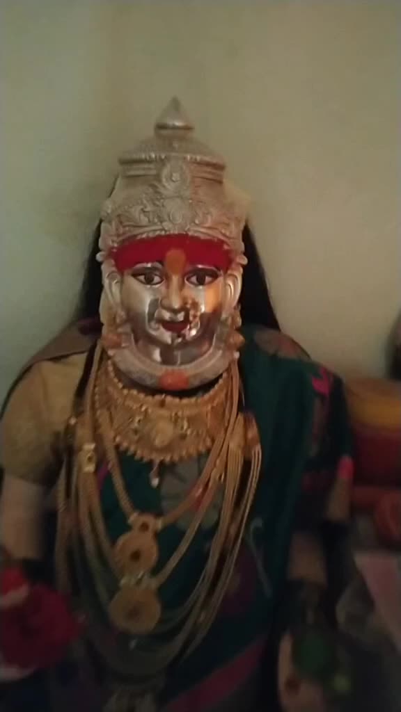 @akash_0613