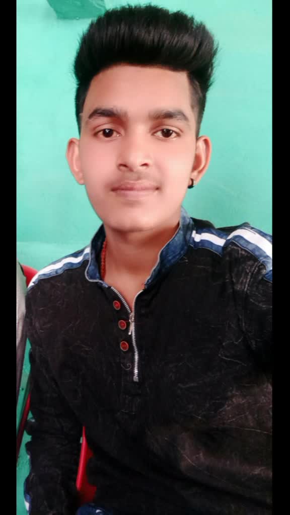 @ठाकुर शाहब