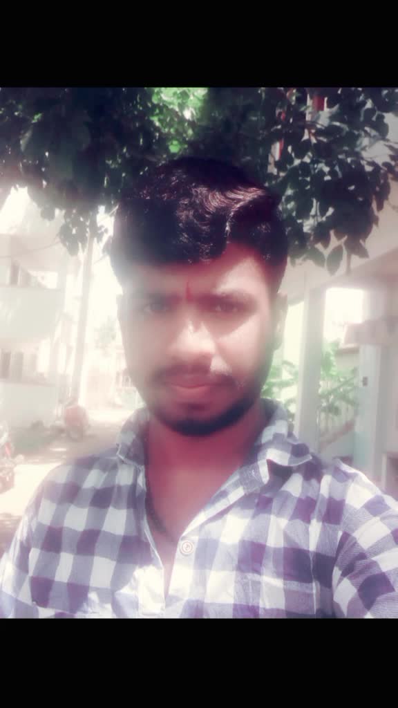 @Yogeshnayaka88