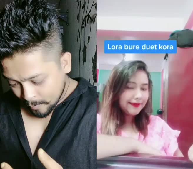 @Animesh Kashyap