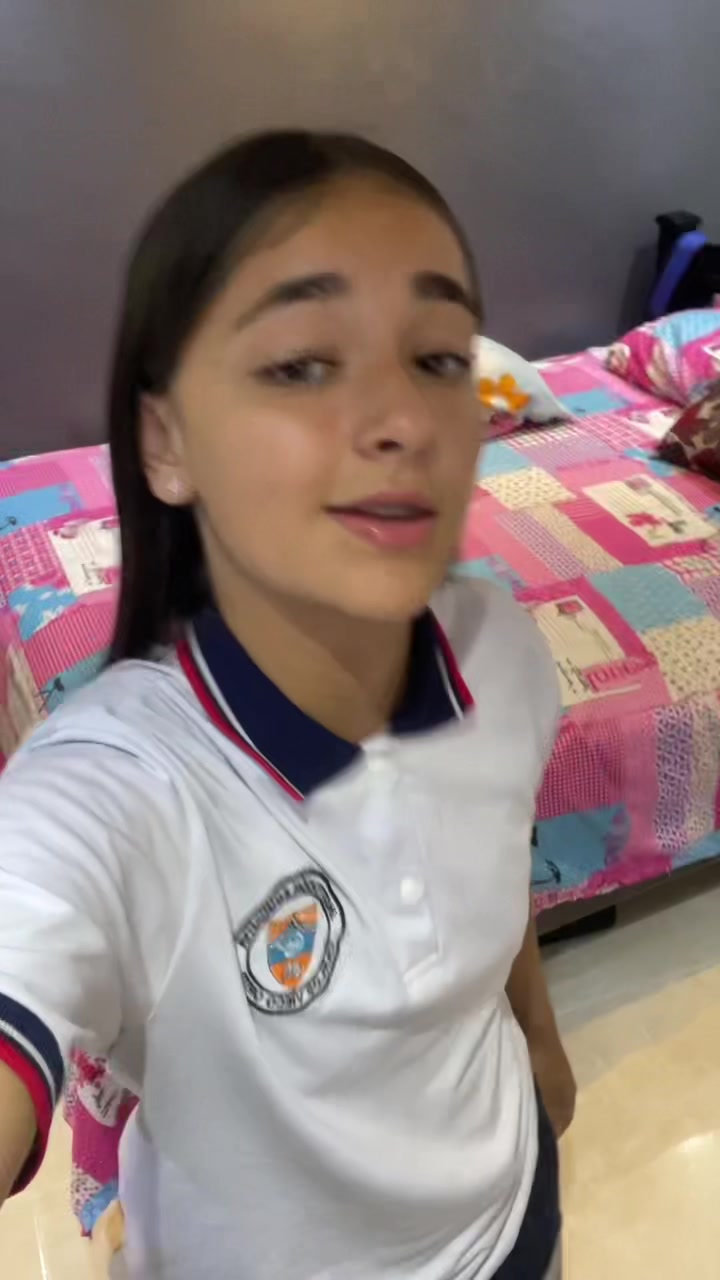 @oquendito ๐๐