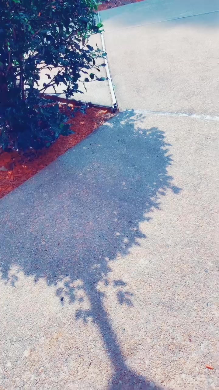 @💨