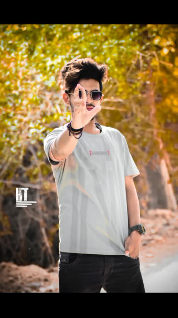 @mr__cool__r