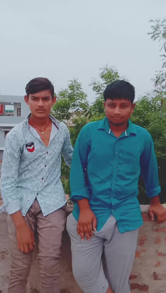 @Vamsi Nayak