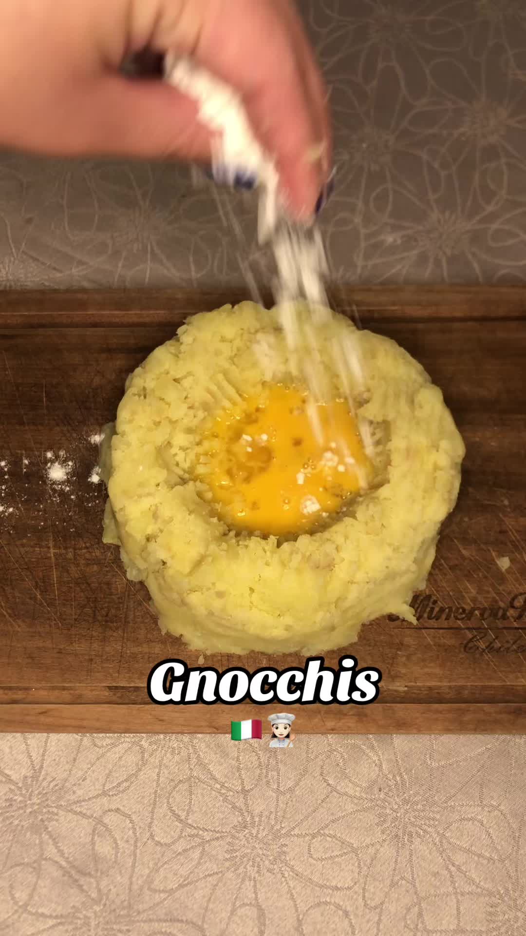@Conilinnn🌸
