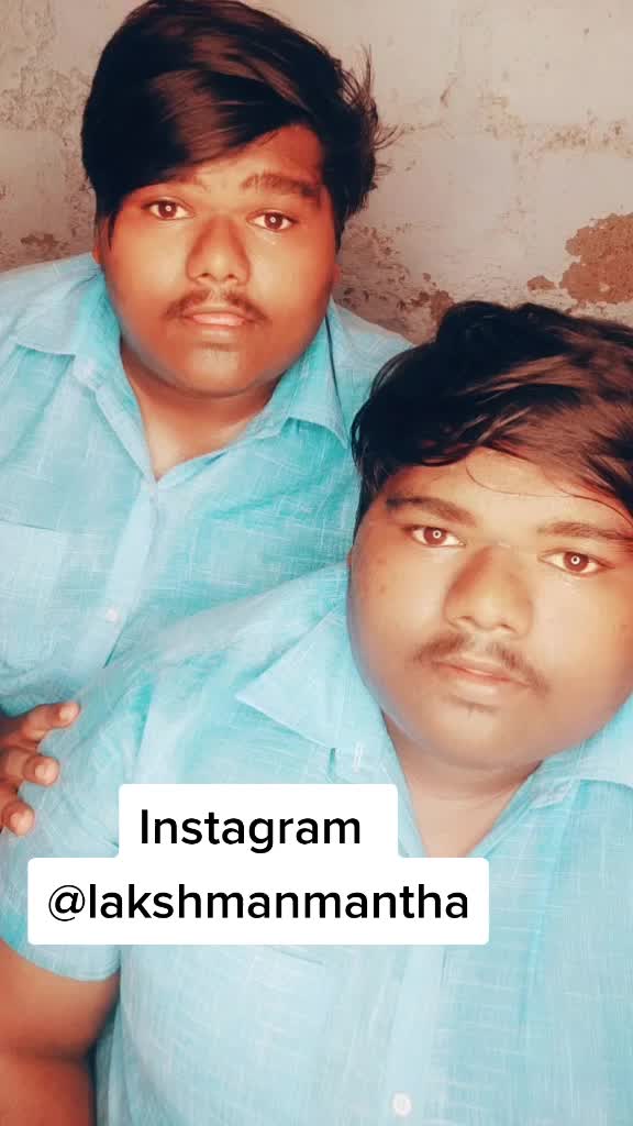 @ram_lucky_mantha