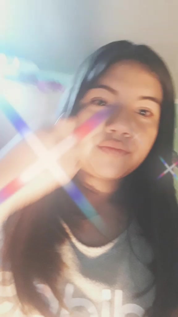 @Francisca Ramirez