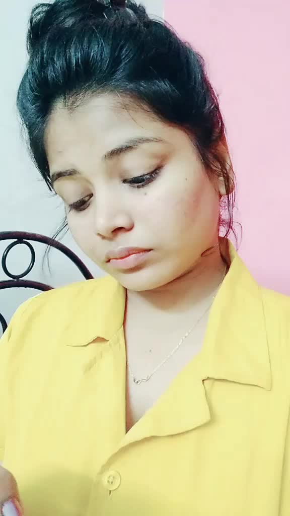@Keerthi Shrathah