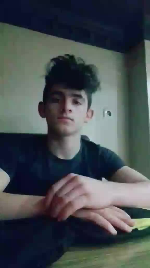 @Faruk Gumus