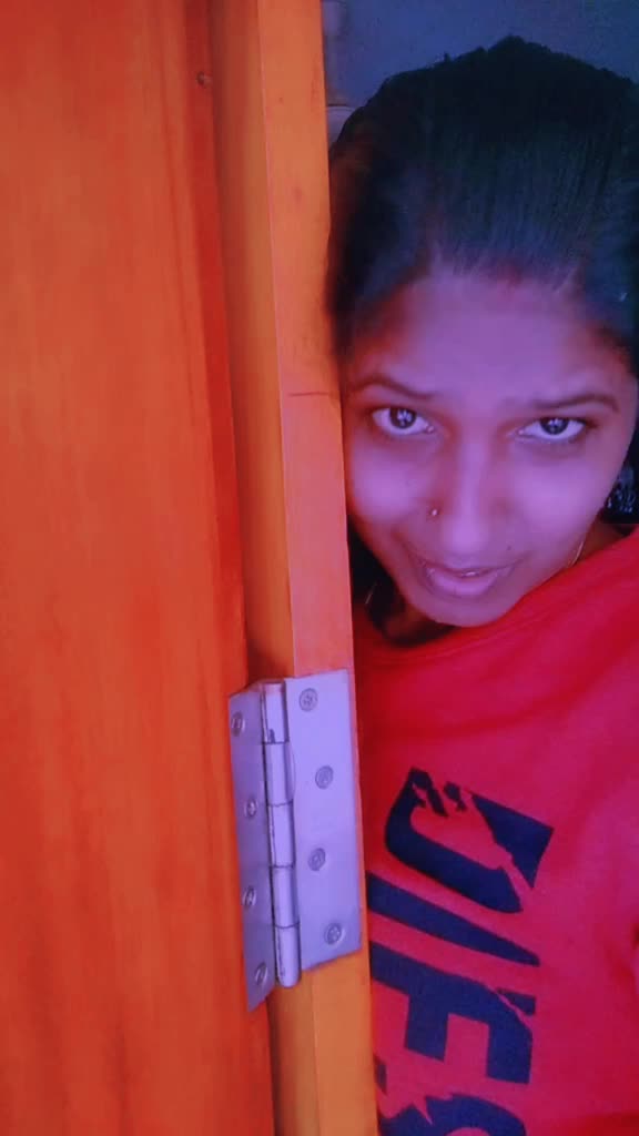 @user467544