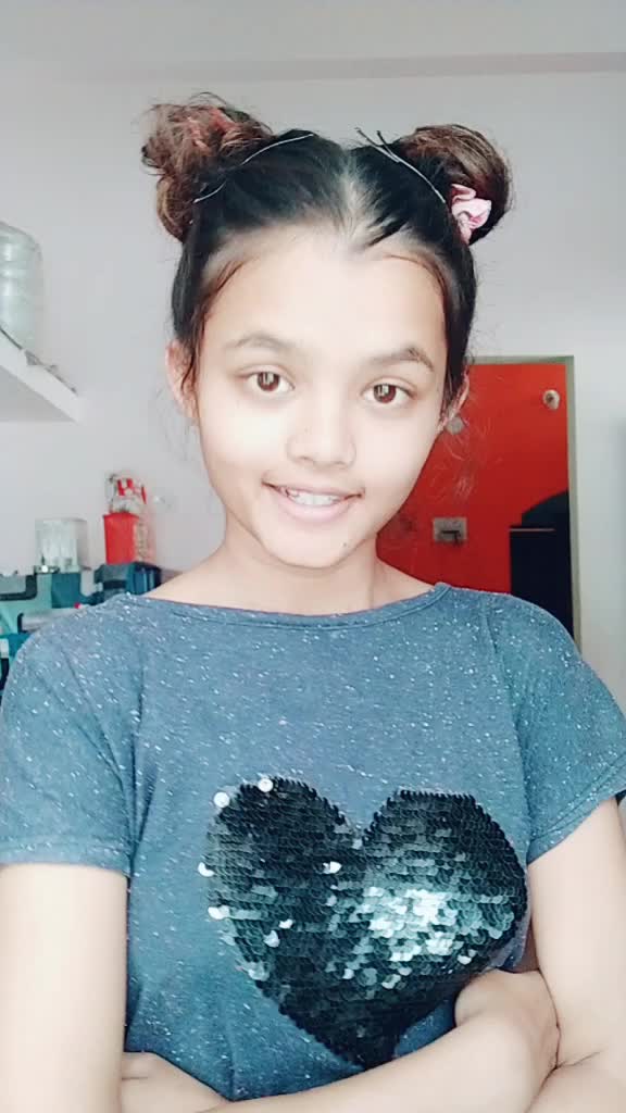 @🥰vaishnavi bharadkar😍