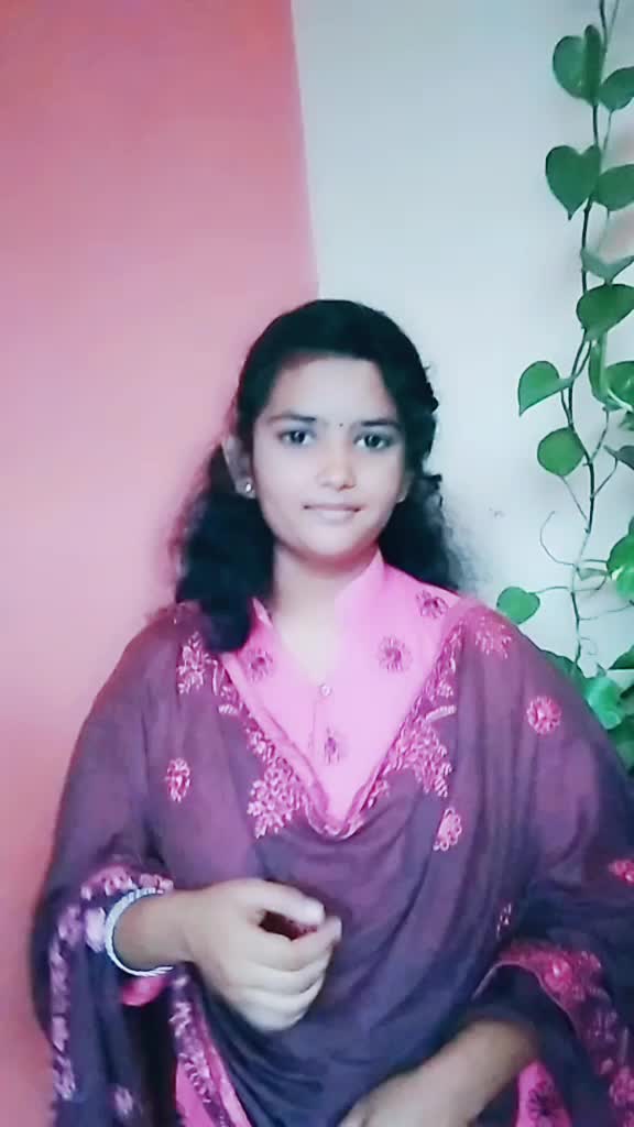 @@ashu pawar