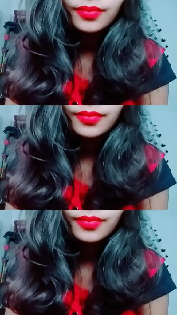 @Ishita Minz