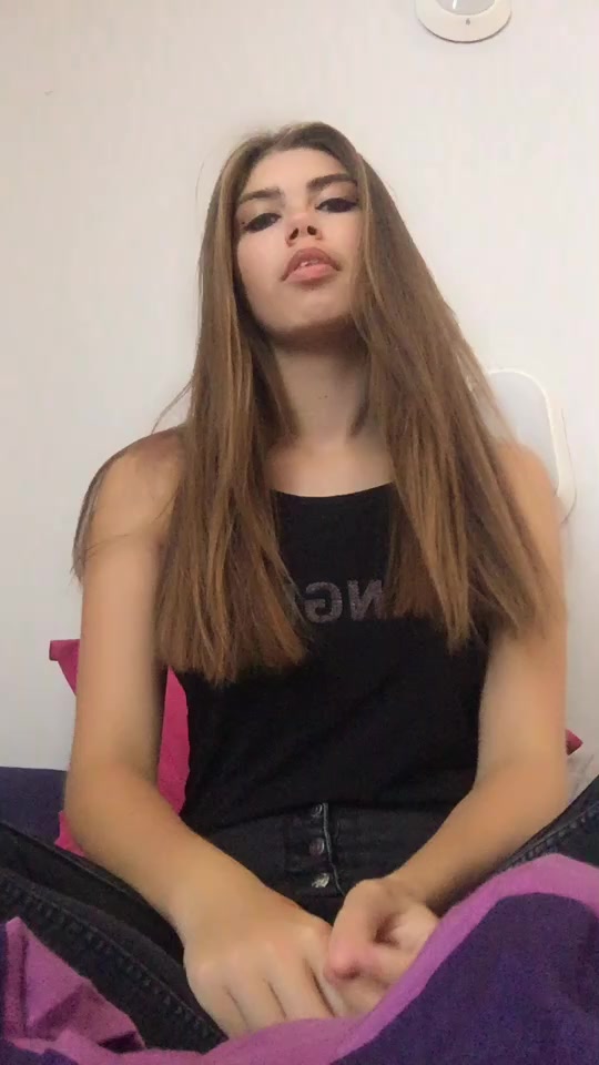 @Océane Lerat