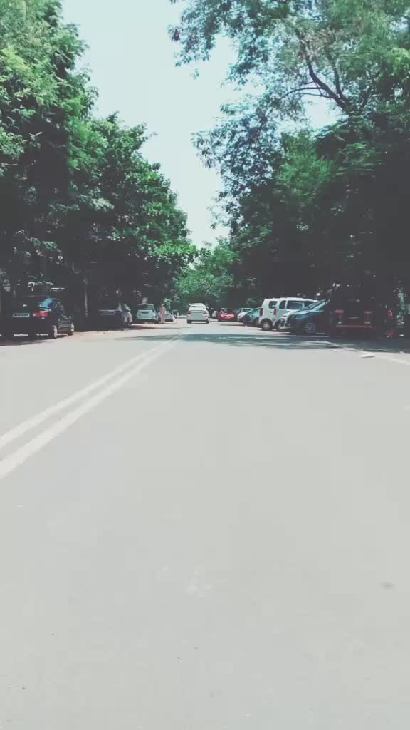 @aashaysingasane