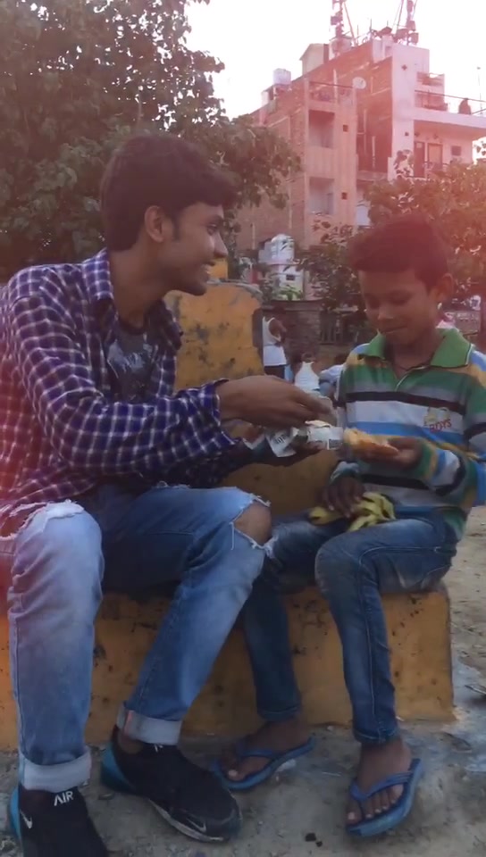 @Mr_naseemm