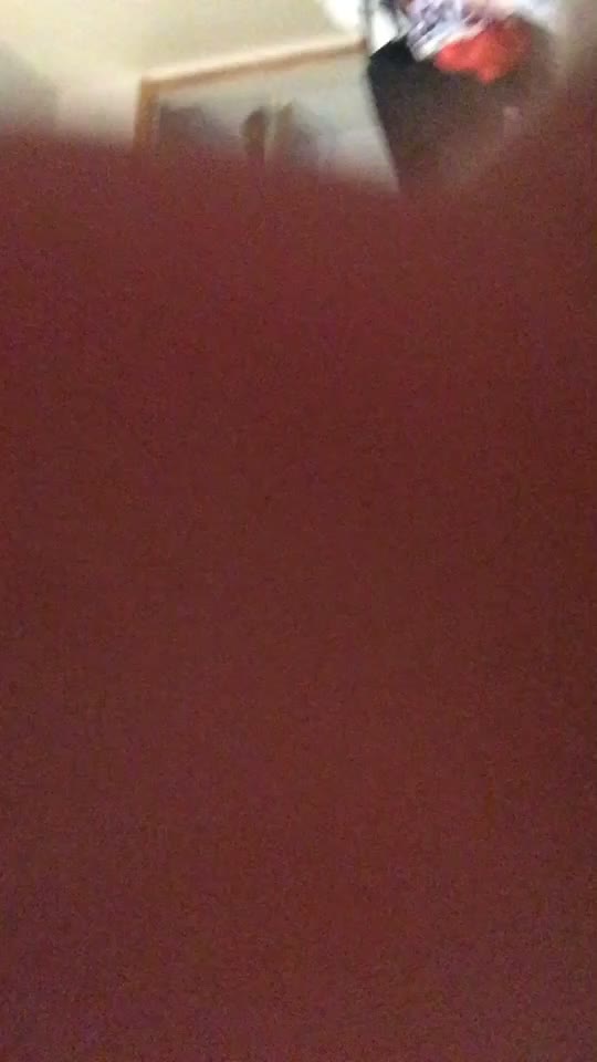 @Jill