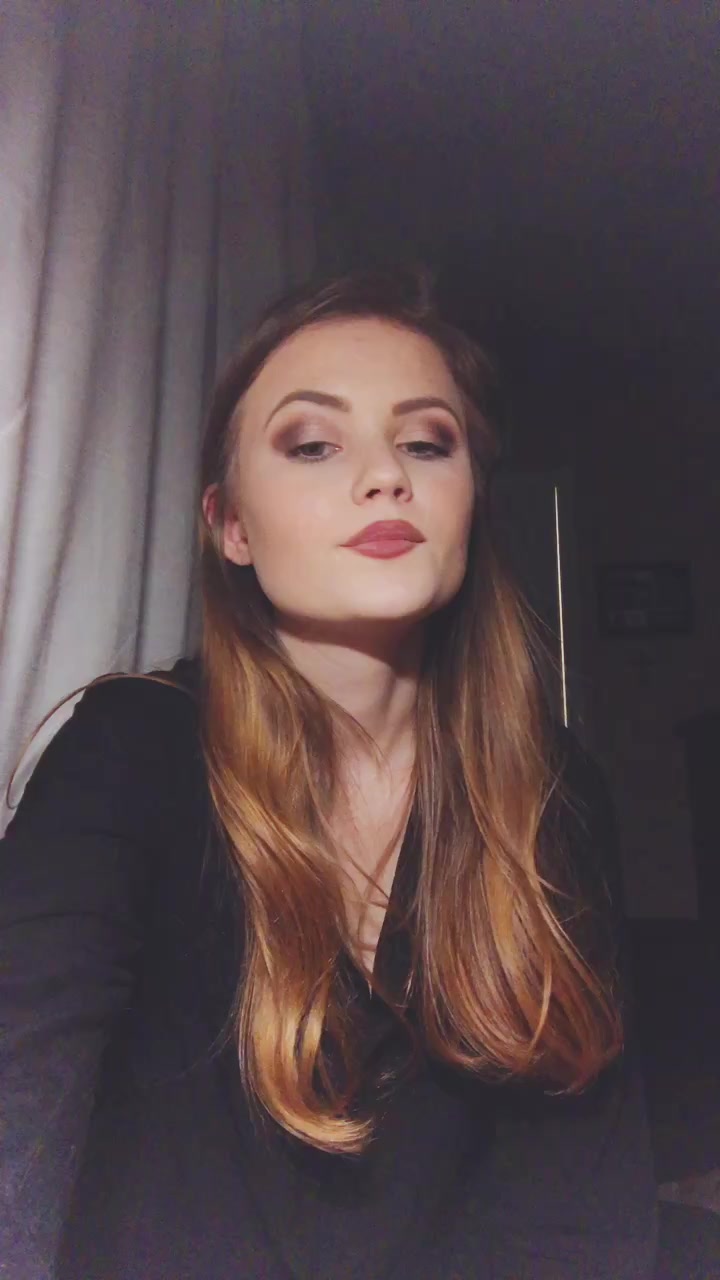 @Emma