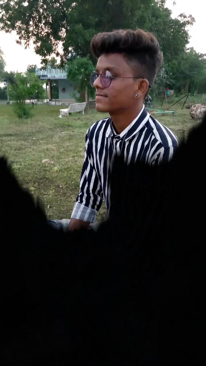 @Dhaval Vaghela