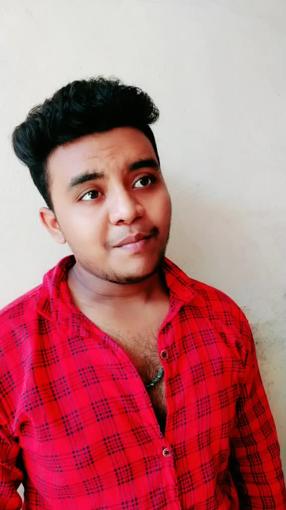 @Harish
