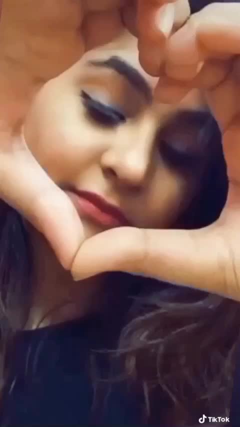 @Komal Kaur