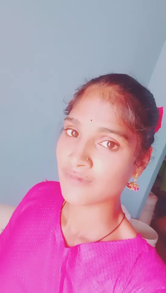 @user5554106942289