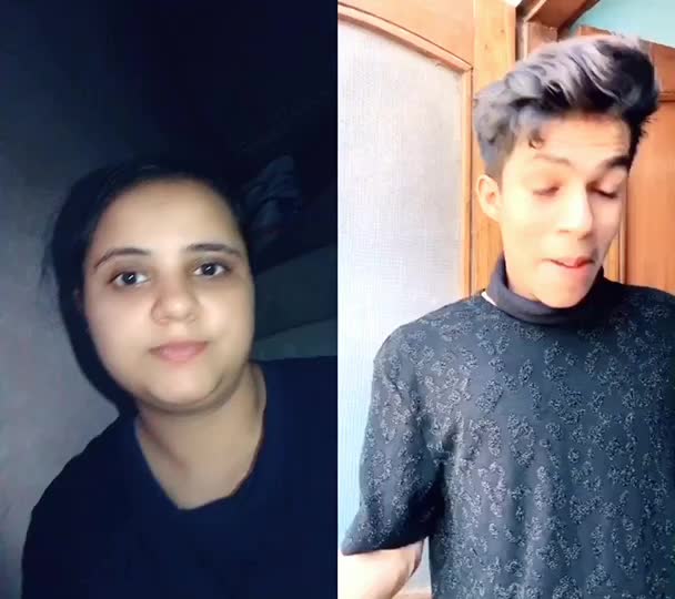 @Neha Karan singh🥰