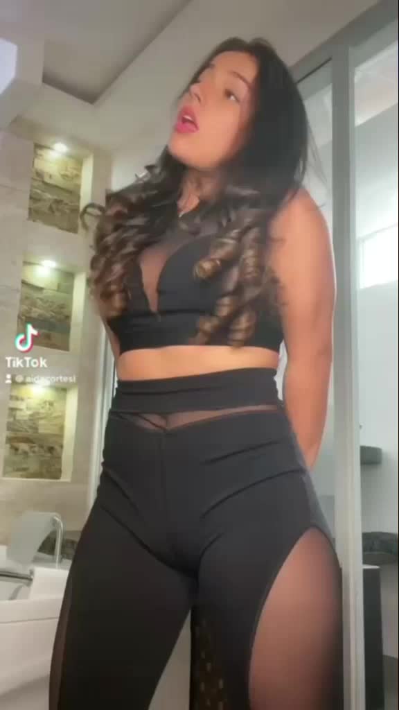 @user02314057156