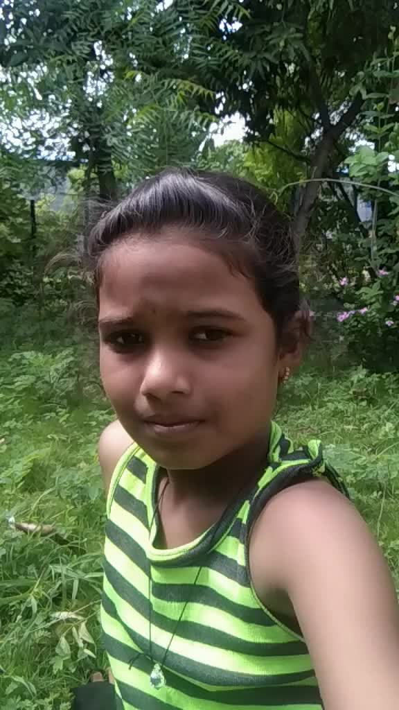 @mayuri pawar